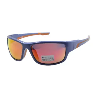 Fashion Outdo  Beach Volleyball Polarised  Mirror Sports Sunglasses